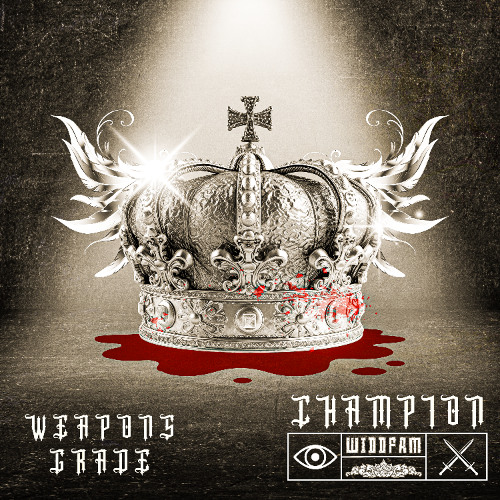 Fresh New Dubstep 2025