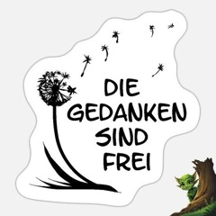 Die Gedanken sind frei - Aklebo Versio 2.0.mp3