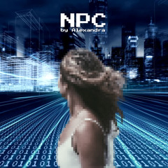 NPC