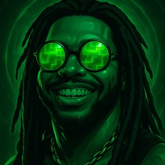 Heartless Frequency C (Remix)