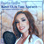 Artwork for Kane O,ti Sou Aresei