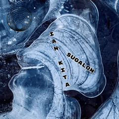 Ian Kita - Sugalon (Original Mix)