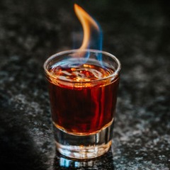 We Like To Shots Mashup