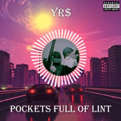 Pockets Full of Lint