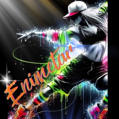 💃Enimetar [2k26 Vibez] 🕺