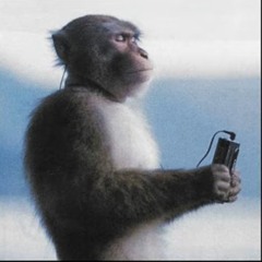 BM999 - From the PAIN