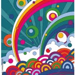 colorofthesky