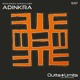 on Adinkra (Original Mix)