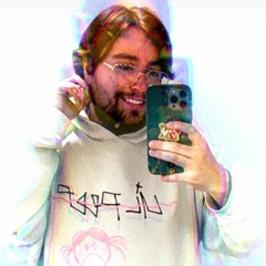 big cup (ft. eyesluvsu)