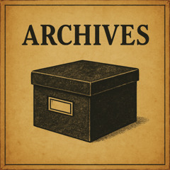 Zeros [Stxndos x Yvngxsensai]