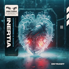 INERTIA (feat. Akacia)