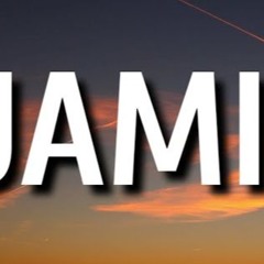 Jamie by Zach Bryan-covered Charles Wesley Godwin (Live)