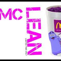 Zoulex - McLean (Feat. Lil Dave)