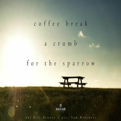 OneAmbient4 - Coffee Break (Naviarhaiku 353)