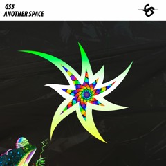 GS5 - Another Space (Original Mix)