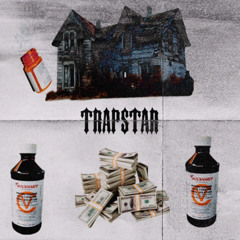 Trapstar