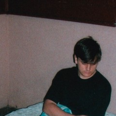 Nuca3 & Kader Esen - Complete Me