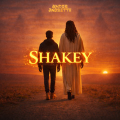 Shakey