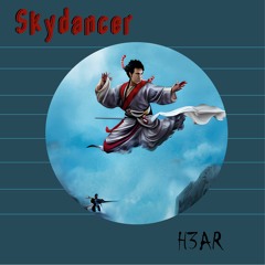 H3AR  -Skydancer