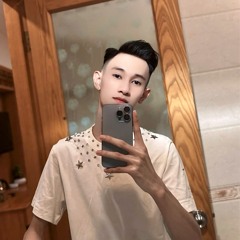 VIETMIX 2024 - DÂN CHƠI CHẾ ĐỘ MÁY BAY - BÁCH CHIẾN