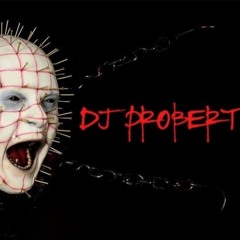 DJ PROBERT / NOISEKICK RECORDS SPECIAL ON TOXIC SICKNESS / AUGUST / 2022