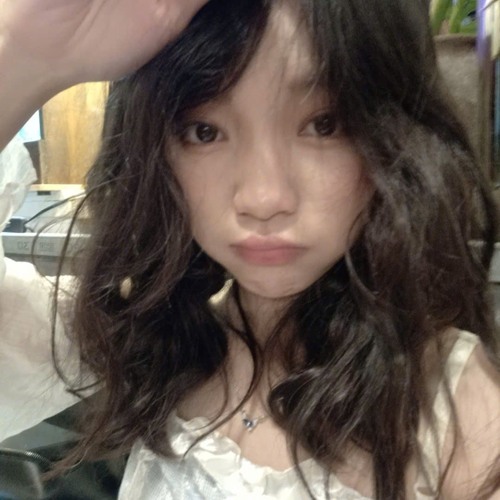 Tình Ka x Lướt Sóng Đạp Mây ( Bản Hot TikTok ) Anh Có Cây Bút Nhưng Không Dùng Vẽ Hoa