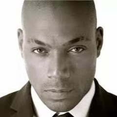 Lord Ko -  Balance Gal ( Nick D Nia Remix)