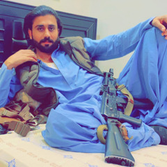 Alim Masroor Old Song