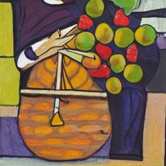 FLUTEXFRUIT [LoopDiggers Sunday Roulette N°115]