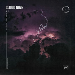 Cloud Nine (Extended Mix)