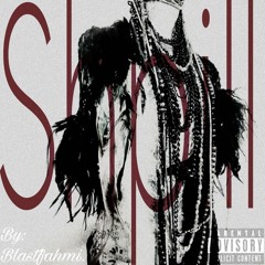 Swaggin Prod Blastfahmi