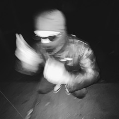 OFTEN ft. GH$ (PROD. BOT)