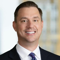 Andrew Pieper, Stoel Rives, Anatomy Of Litigation