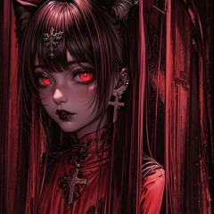 Lil Five six- she evil (prod. sky).wav