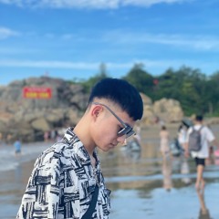 CHU DUYÊN - NỤ HÔN VÀ NƯỚC MẮT - KHUYEN REMIX(JIND FIX)