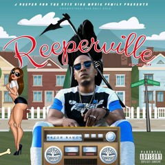 U-Walk Feat BWall & K.A.W