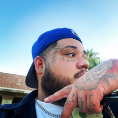 no pen no pad 🗣️