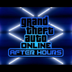 AFTER HOURS