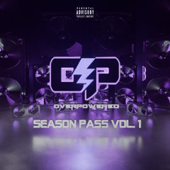 Season Pass: Vol. 1 (Bass Music Mix)