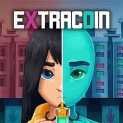 Music tracks, songs, playlists tagged game on SoundCloud