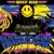 Artwork for Old Skool Rave Mix 1991 - 1993 (Mickey Beam)