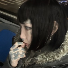 @@Bleedingteen - Celine [@Prod.Control](Bleedingteen Exclusive)