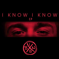 Get Low (feat. Rizzi Myers & Macntaj)