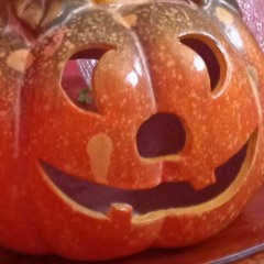 Trick Or Treat 2023 Rework