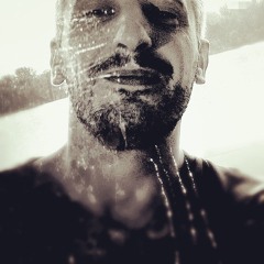 [SAMPLE] Cosmic Vision-Morning Distortion