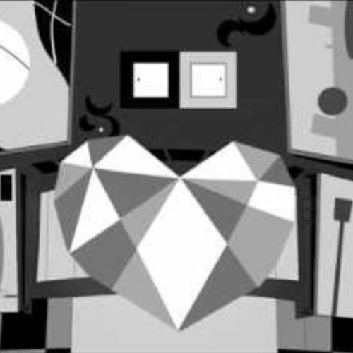 アンクローズ・ヒューマン/初音ミク Unclosed human/hatsune miku