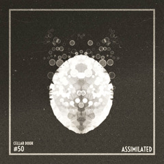 #50-ASSIMILATED