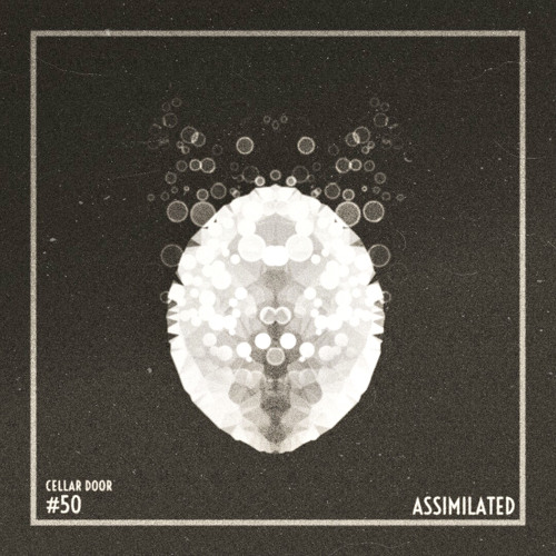 #50-ASSIMILATED