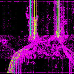 RQUNY=RQTEK >< THE MASQUERADE+CORK=THE ACT OF ILLUSION