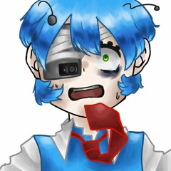 Steve's Suicide Show On A Livestream [るるちゃんの自殺配信 UTAUカバー]